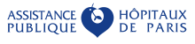 AP-HP