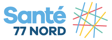 DAC Santé 77 Nord