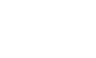 GHEF (Grand Hôpital de l'Est Francilien)