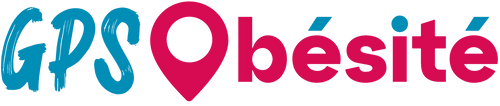 GPS Obésité